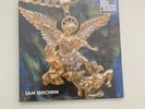 IAN BROWN From Chaos To Harmony 2x7” Vinyl RSD 2019