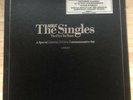 ABBA THE SINGLES  THE FIRST TEN YEARS A SPECIAL LTD EDITION COMMEMORATIVE SET