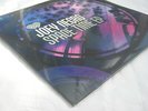 Listen - JOEY NEGRO - Space Time EP 2017 Deep House Disco 12