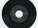 Caretakers Prophecy | So Wrong / People | South Park Records Rare Psych Funk 45
