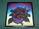 Thin Lizzy LP Vinyl Record 