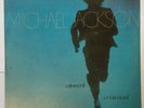 MICHAEL JACKSON - Smooth Criminal - RARE COSTA RICA MAXI SINGLE