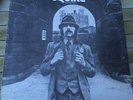 Alan Hull (Lindisfarne), Squire vinyl LP, 1975
