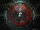 TOTO 40 Trips Around The Sun VINYL DOUBLE 2LP BRAND NEW Compilation