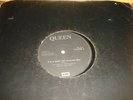 rare Queen It's A Hard Life 12