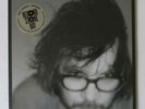 JEFF TWEEDY / WARMER L/P  /  RECORD STORE DAY 2019