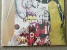 Frank Zappa and The Mothers of Invention - Uncle Meat Vinyl 2013