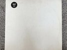 The Beatles White Album DMM 1985 German White Vinyl Numbered