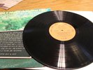 Tom T Hall Greatest hits