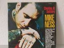 Mike Ness - 2 x Vinyl - Cheating at Solitair - Limited Edition, Sky Opaque