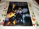 1984 Prince and the Revolution 