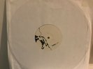 MICHAEL JACKSON / PRINCE ? Thrill Her/Erotic 12