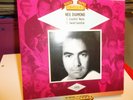 NEIL DIAMOND | RARE UK IMPORT 45RPM RECORD | OLD GOLD | SWEET CAROLINE | MINT-