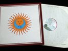King Crimson 
