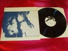 SINGERS & PLAYERS - LEAPS & BOUNDS - LP EX+/EX+/B RED 58/A1-B1/FRANCE