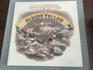 Various ?– Fading Yellow Volume One -  Psychedelic - Flower Machine Records 2LP