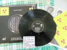 lp kraftwerk radio-aktivität plus aufkleber