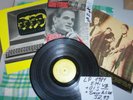 lp kraftwerk computerworld plus kl. poster mit bericht kraftwerk rar