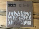 NEW & SEALED STS9 - Artifact Reissue Sound Tribe Sector 9