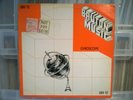 Various - Gyroscope 12