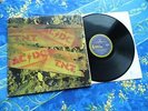 AC / DC  T.N.T.     ACDC TNT AUSTRALIAN  ALBERT LP