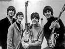 The Beatles - 30 Original 7