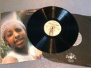 ALTHEA AND DONNA UPTOWN TOP RANKING RARE 1978 VIRGIN FRONTLINE RECORDS VG/VG