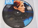 David Bowie - Sound and Vision - 7