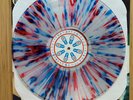Enema of the State [LP] by blink-182 (Vinyl, Oct-2016, Geffen)