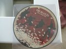 The Beatles LIVE in Japan 1966 (Vinyl, Picture Disc, IMPORT) NM+++++