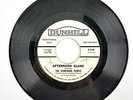 The Storybook People - No Return/Afternoon Glare 1968 Dunhill D-1430 PROMO Psych
