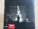 Jesus And Mary Chain ?–Psycho Candy - RED VINYL RSD15 V RARE - Barrowlands Live