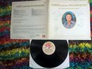 Gerry And The Pacemakers - 20 Year Anniversary Album Vinyl LP Fully AUTOGRAPHED