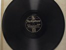 LOUIS ARMSTRONG You're Driving Me Crazy 78 rpm 10