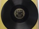 LOUIS JORDAN Cho Cho Ch'Boogie / That Chick's Too young To Fry 78 rpm 10