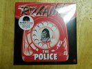 The Police - Roxanne 7