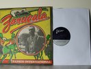 Banico International -Zarueala- Monster Rare Afro Highlife LP **Listen**