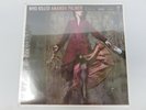 WHO KILLED AMANDA PALMER - ROADRUNNER - SEALED / MINT    - ORIGINAL - BEN FOLDS