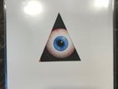 Mark Ayres The Shining Clockwork Orange 7” Rsd Limited UK Only Release