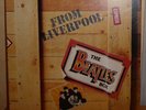 Beatles: From Liverpool. 1980 8LP World Record Club Box Set SUPERB NEAR MINT TOP