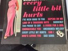 Brenda Holloway Every Little Bit Hurts Original US TAMLA Mono Motown Excellent