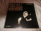 mark murphy album who can i turn to , 1st  immediate records vinyl ex ex
