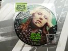 DAVID BOWIE CHANGES 7