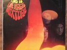 THE MAGIC MIXTURE This Is The Magic Mixture 1968 First Press STEREO SAGA FID2125