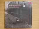 Rod Stewart Gasoline Alley Album Vinyl LP Record 6360 500