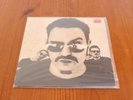 Therapy? ?– Infernal Love (Vinyl, LP, Album, Limited Edition, Red )