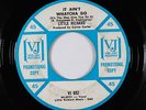 R&B Soul 45 - Little Richard - It Ain't Whatcha Do/Cross Over - Vee-Jay - mp3