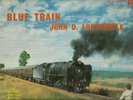 JOHN D.  LOUDERMILK    SOUTH AFRICA   LP  BLUE  TRAIN