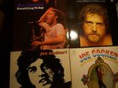 10x LP JOE COCKER - Something to say,I can Stand a little Rain, Same'69, Mad Dog