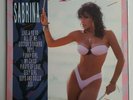 SABRINA SALERNO 